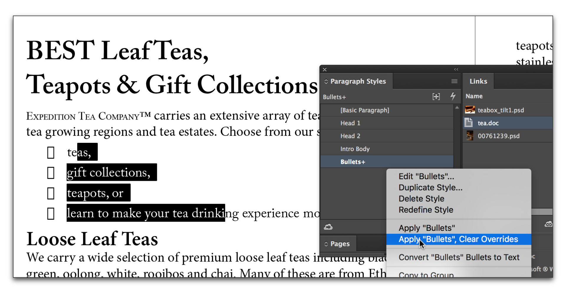 InDesign CCss_009.png